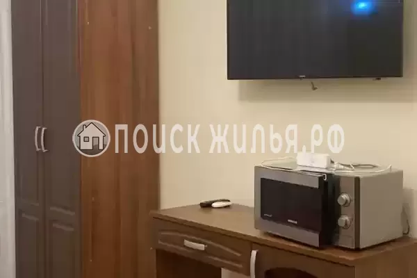 Гостевой дом «Радуга»