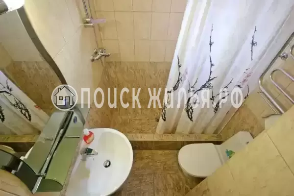 Гостевой дом «Радуга»