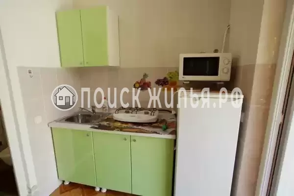 Частный сектор, Новоселов, д.20