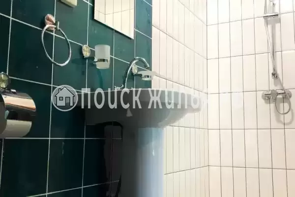 Частный сектор, Новоселов, д.20