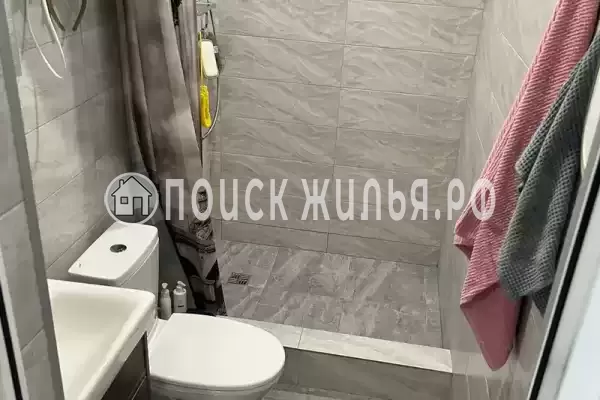 «СанМарин» «СанМарин»