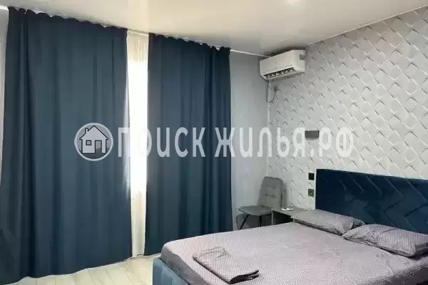 «СанМарин» «СанМарин»