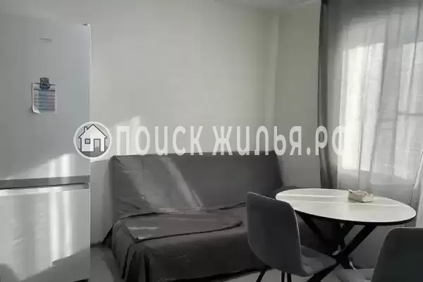 «СанМарин» «СанМарин»