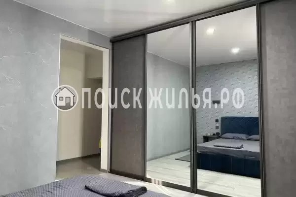 «СанМарин» «СанМарин»