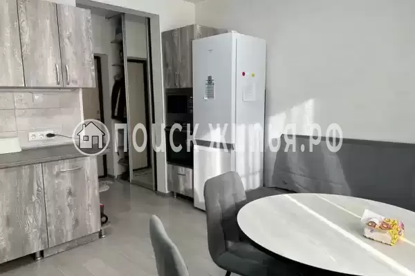 «СанМарин» «СанМарин»