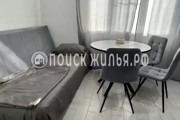 «СанМарин» «СанМарин»