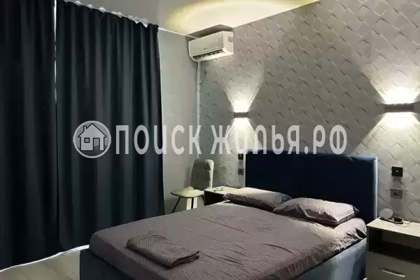 «СанМарин» «СанМарин»