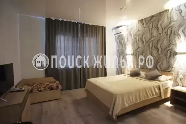 «СанМарин» «СанМарин»