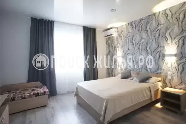 «СанМарин» «СанМарин»