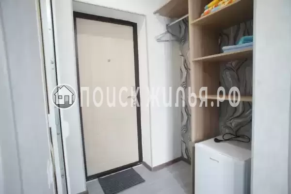 «СанМарин» «СанМарин»