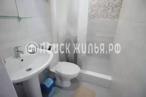 «СанМарин» «СанМарин»