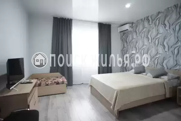 «СанМарин» «СанМарин»