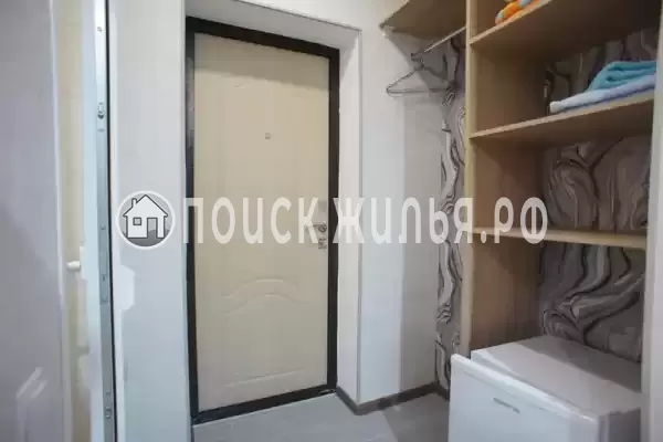 «СанМарин» «СанМарин»