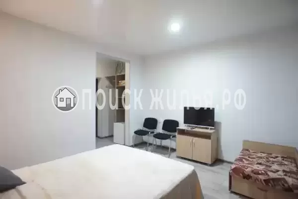 «СанМарин» «СанМарин»