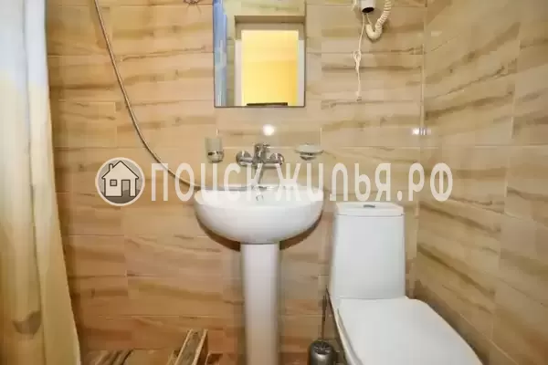 Гостевой дом «Адри» Гостевой дом «Адри»