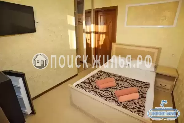 Гостевой дом «Адри» Гостевой дом «Адри»