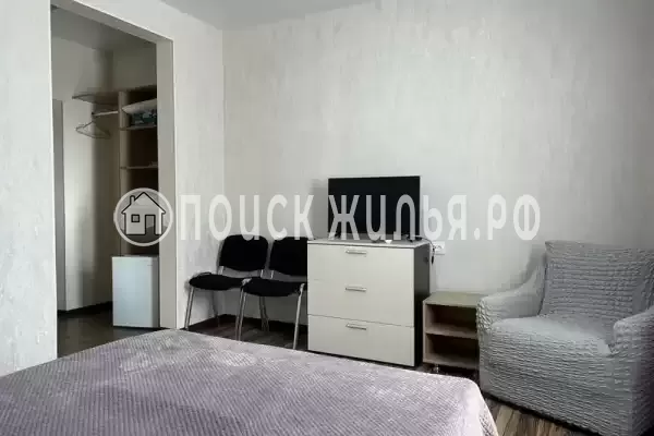 «СанМарин» «СанМарин»