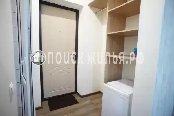 «СанМарин» «СанМарин»