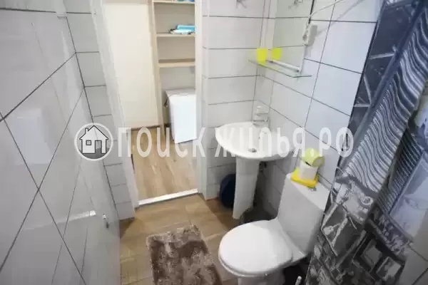 «СанМарин» «СанМарин»