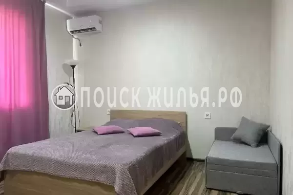 «СанМарин» «СанМарин»