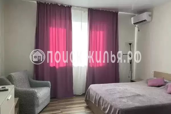 «СанМарин» «СанМарин»