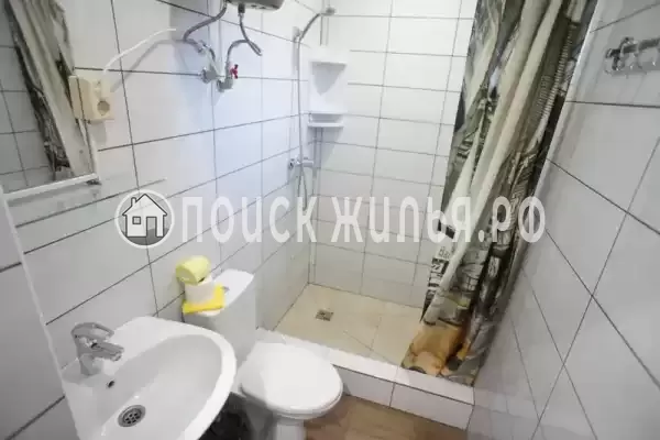 «СанМарин» «СанМарин»