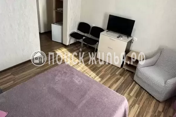 «СанМарин» «СанМарин»