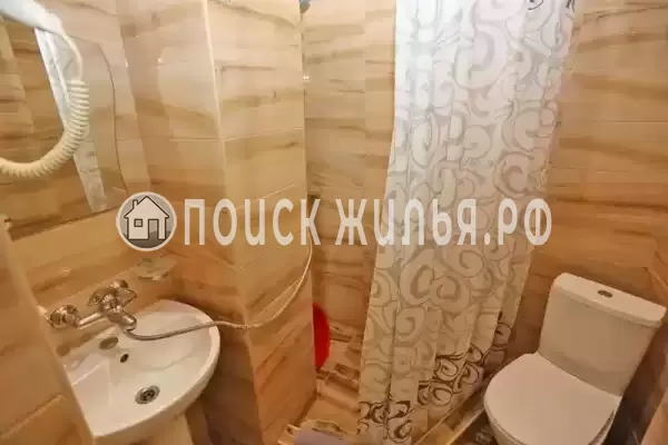 Гостевой дом «Адри» Гостевой дом «Адри»