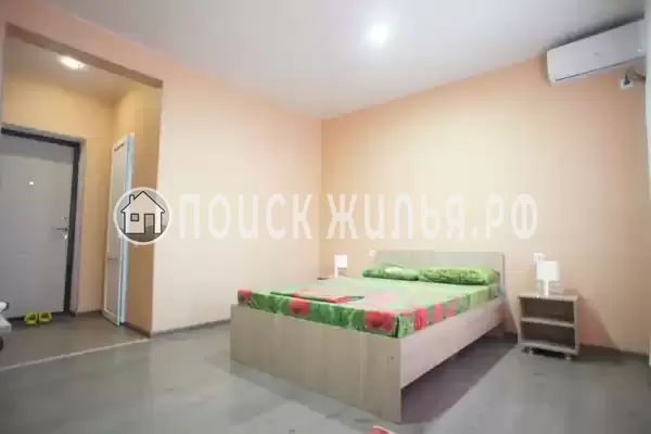 «СанМарин» «СанМарин»