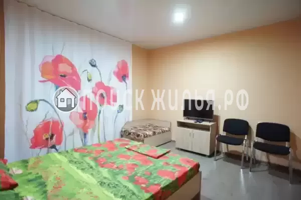 «СанМарин» «СанМарин»