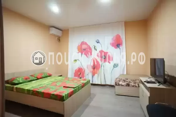 «СанМарин» «СанМарин»