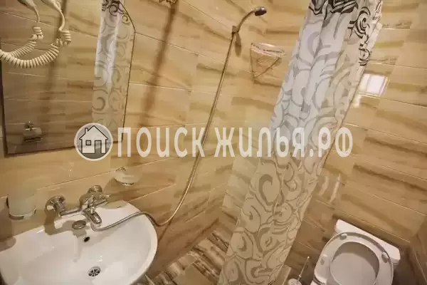 Гостевой дом «Адри» Гостевой дом «Адри»