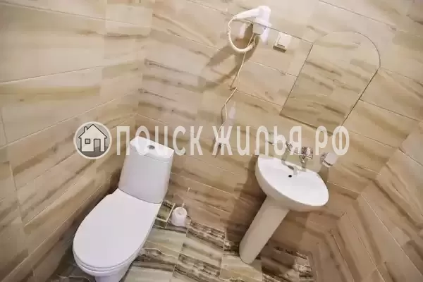 Гостевой дом «Адри» Гостевой дом «Адри»