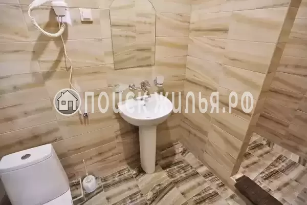 Гостевой дом «Адри» Гостевой дом «Адри»