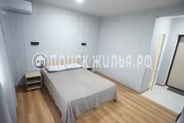 «СанМарин» «СанМарин»