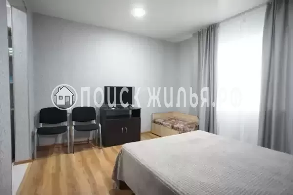 «СанМарин» «СанМарин»