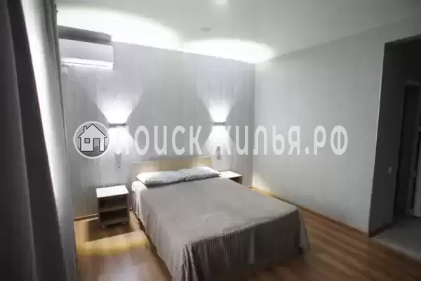 «СанМарин» «СанМарин»