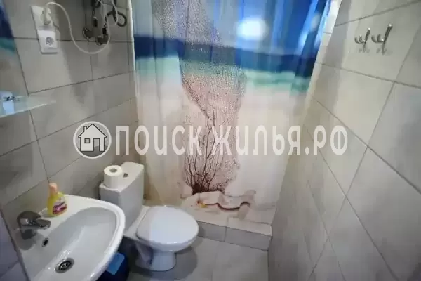 «СанМарин» «СанМарин»