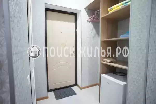 «СанМарин» «СанМарин»