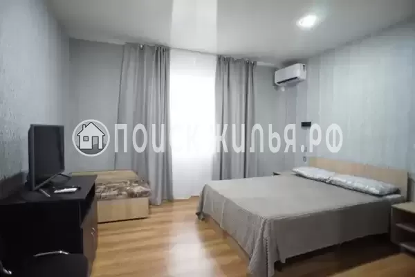 «СанМарин» «СанМарин»