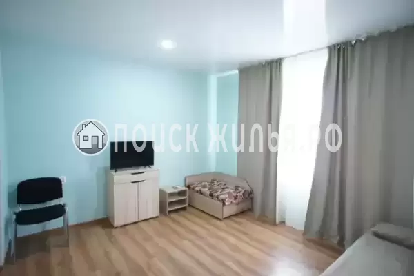 «СанМарин» «СанМарин»