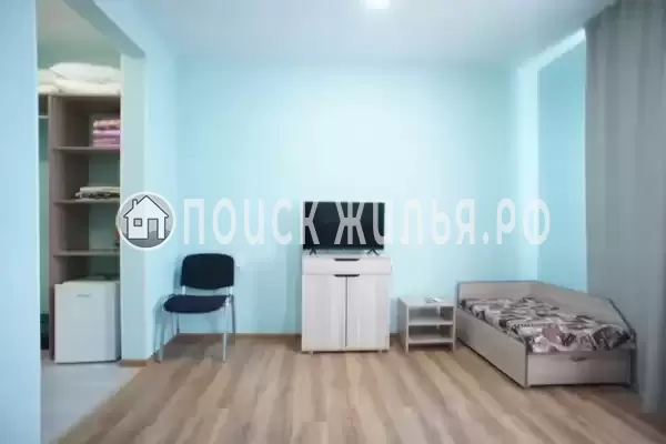 «СанМарин» «СанМарин»