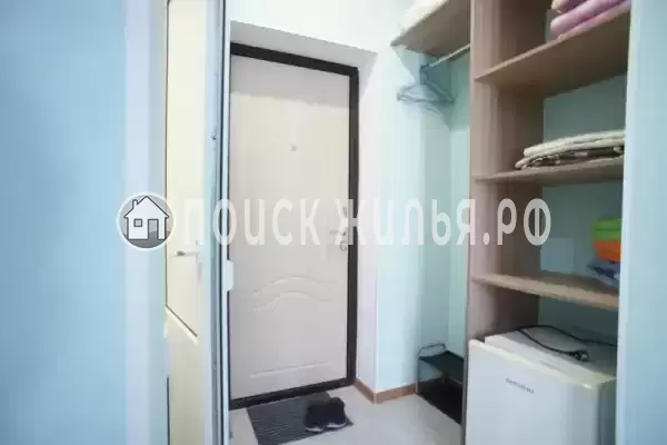 «СанМарин» «СанМарин»