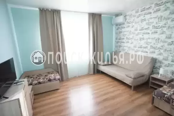 «СанМарин» «СанМарин»