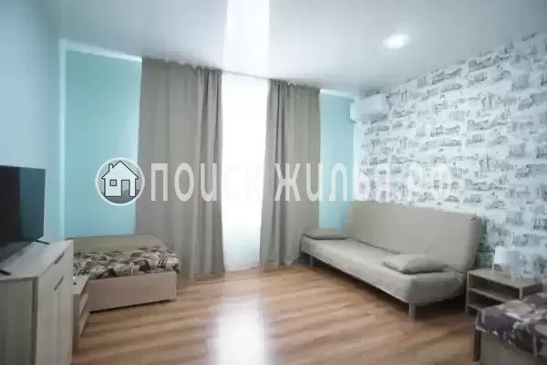 «СанМарин» «СанМарин»