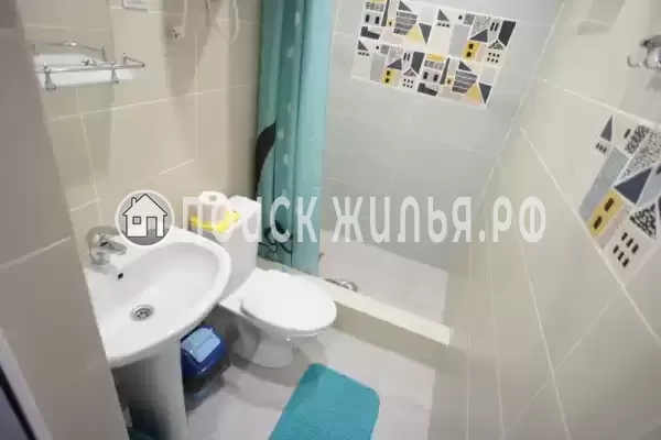 «СанМарин» «СанМарин»