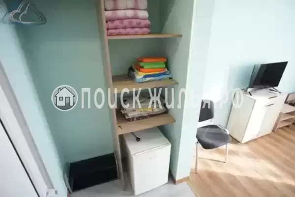 «СанМарин» «СанМарин»