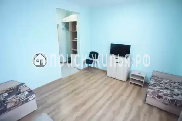 «СанМарин» «СанМарин»