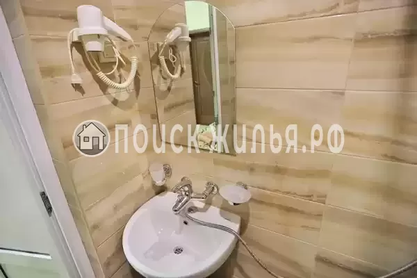 Гостевой дом «Адри» Гостевой дом «Адри»