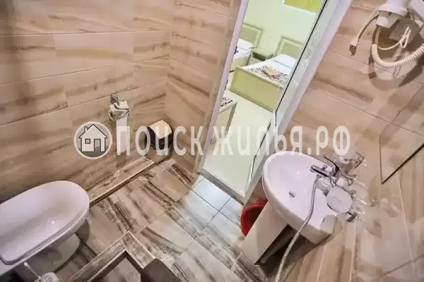 Гостевой дом «Адри» Гостевой дом «Адри»